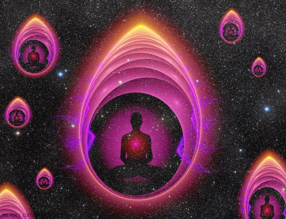 Звездни Яйца