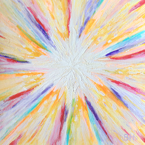 абсолютна светлина