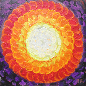 благополучие