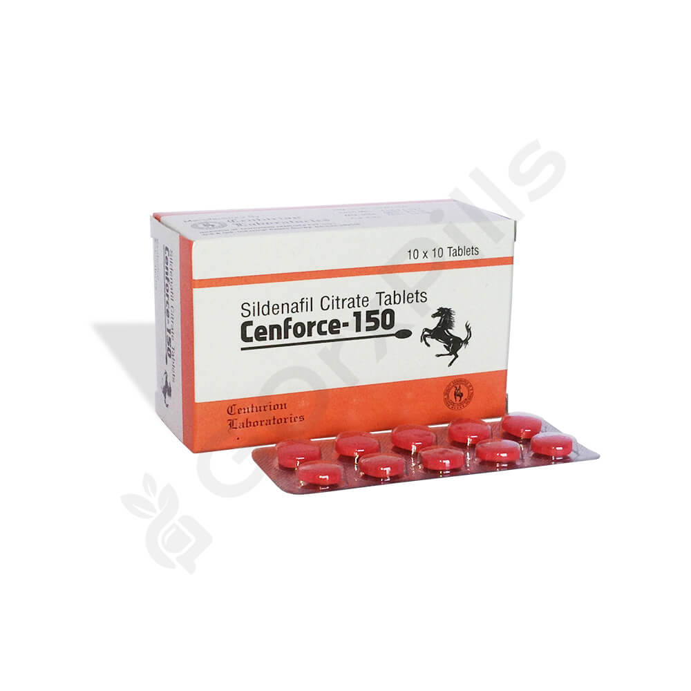 cenforce_150 (3).jpg