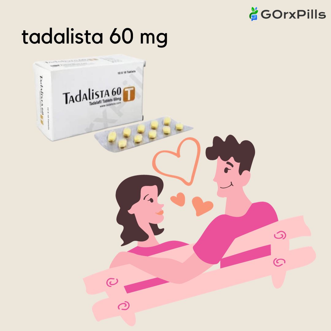 tadalista 60mg.jpg