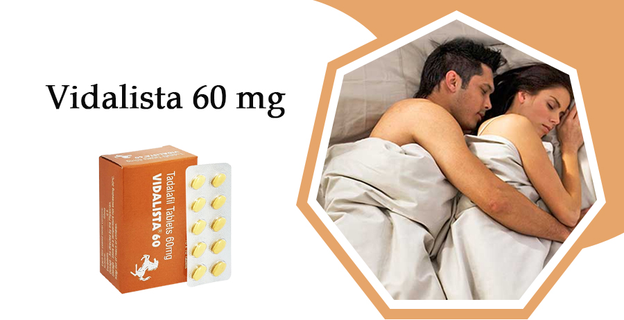 vidalista-60mg.jpg