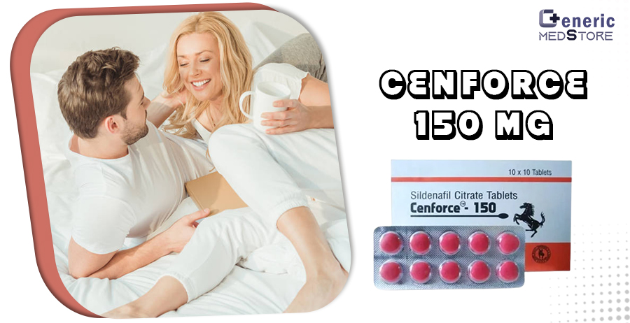 cenforce-150-mg.jpg
